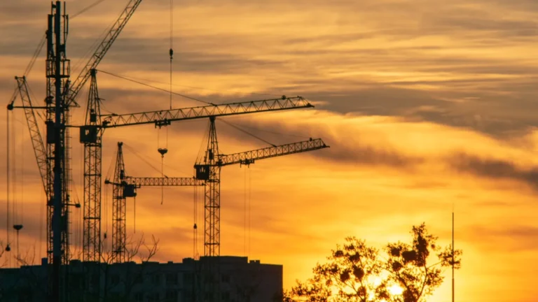 Real Estate Sales in Ontario Plunge to Crisis Levels, Leading Canada’s Market Slowdown: RBC