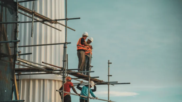 Report Reveals Canada’s Reduced Housing Construction Post-Pandemic