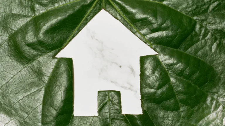 Sustainability and Net-Zero Emissions: A Key Focus for Canadian Real Estate