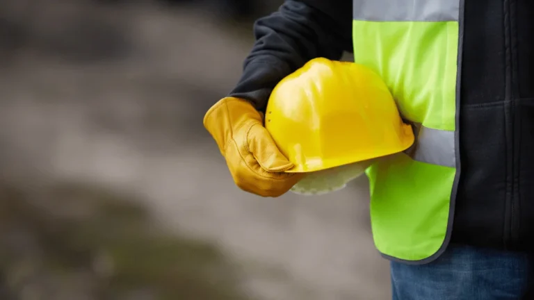 Toronto’s Building Boom: Federal Initiatives Drive Surge in Rental Unit Construction