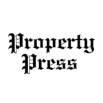 Property Press Editorial Team
