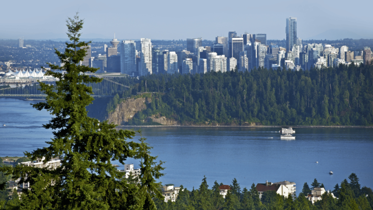 REBGV Reports: Metro Vancouver Demonstrated Resilience and Concluded 2023 in Balance